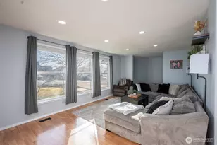 306 Belmont Ave, Moses Lake, WA 98837 - Photo 6