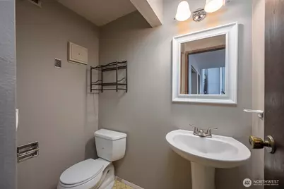 306 Belmont Avenue, Moses Lake, WA 98837 - Photo 24