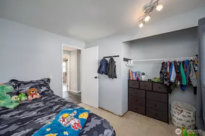 306 Belmont Avenue, Moses Lake, WA 98837 - Photo 16