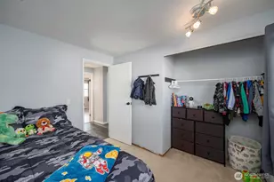 306 Belmont Ave, Moses Lake, WA 98837 - Photo 16