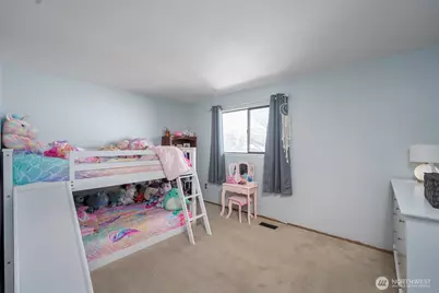 306 Belmont Avenue, Moses Lake, WA 98837 - Photo 18