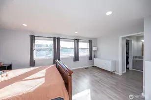 306 Belmont Ave, Moses Lake, WA 98837 - Photo 12