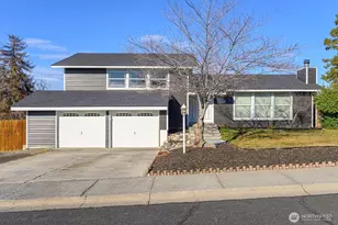 306 Belmont Ave, Moses Lake, WA 98837 - Photo 1