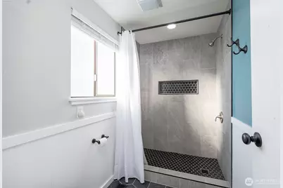 306 Belmont Avenue, Moses Lake, WA 98837 - Photo 14