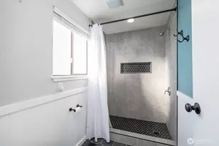 306 Belmont Ave, Moses Lake, WA 98837 - Photo 14