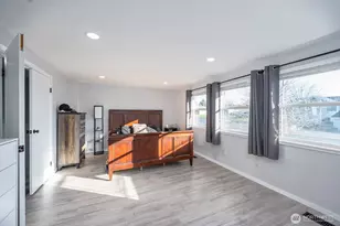 306 Belmont Ave, Moses Lake, WA 98837 - Photo 10