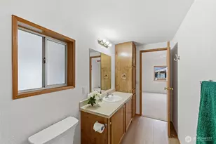 32820 20th Ave S, Federal Way, WA 98003 - Photo 18