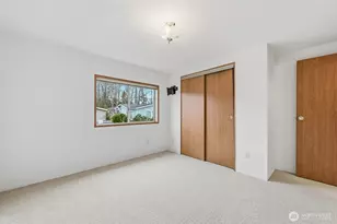 32820 20th Ave S, Federal Way, WA 98003 - Photo 20