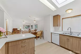 32820 20th Ave S, Federal Way, WA 98003 - Photo 10