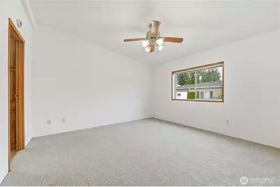 32820 20th Avenue S #55, Federal Way, WA 98003 - Photo 14