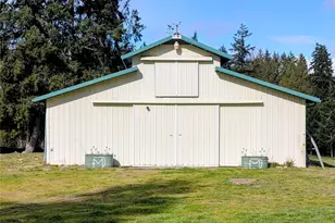 11108 Bliss Cochrane Rd NW, Gig Harbor, WA 98329 - Photo 6