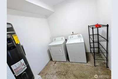 11108 Bliss Cochrane Road NW, Gig Harbor, WA 98329 - Photo 28