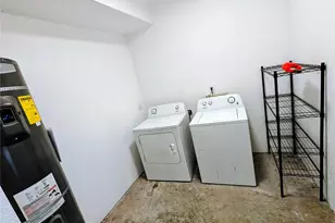 11108 Bliss Cochrane Rd NW, Gig Harbor, WA 98329 - Photo 28