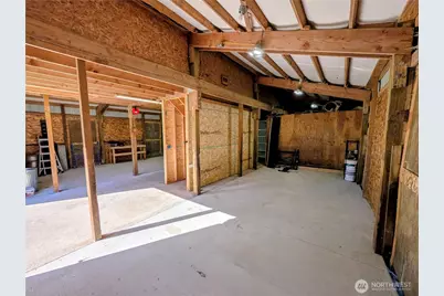 11108 Bliss Cochrane Road NW, Gig Harbor, WA 98329 - Photo 36