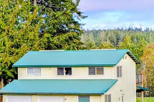 11108 Bliss Cochrane Rd NW, Gig Harbor, WA 98329 - Photo 2