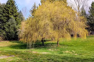 11108 Bliss Cochrane Rd NW, Gig Harbor, WA 98329 - Photo 38