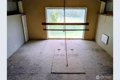 11108 Bliss Cochrane Road NW, Gig Harbor, WA 98329 - Photo 32