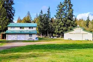 11108 Bliss Cochrane Rd NW, Gig Harbor, WA 98329 - Photo 4