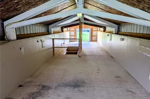 11108 Bliss Cochrane Rd NW, Gig Harbor, WA 98329 - Photo 30