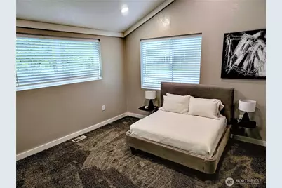 11108 Bliss Cochrane Road NW, Gig Harbor, WA 98329 - Photo 18
