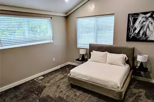 11108 Bliss Cochrane Rd NW, Gig Harbor, WA 98329 - Photo 18