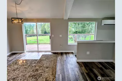 11108 Bliss Cochrane Road NW, Gig Harbor, WA 98329 - Photo 12