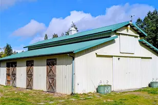 11108 Bliss Cochrane Rd NW, Gig Harbor, WA 98329 - Photo 6