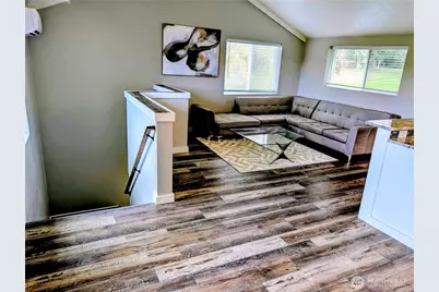 11108 Bliss Cochrane Road NW, Gig Harbor, WA 98329 - Photo 12