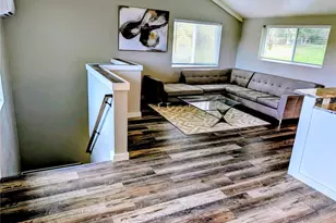 11108 Bliss Cochrane Rd NW, Gig Harbor, WA 98329 - Photo 12