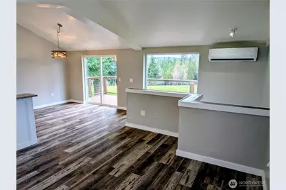 11108 Bliss Cochrane Road NW, Gig Harbor, WA 98329 - Photo 14