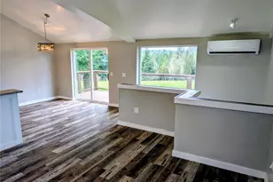 11108 Bliss Cochrane Rd NW, Gig Harbor, WA 98329 - Photo 14