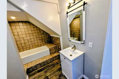 11108 Bliss Cochrane Road NW, Gig Harbor, WA 98329 - Photo 24