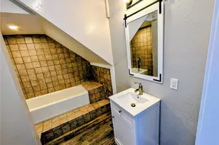 11108 Bliss Cochrane Rd NW, Gig Harbor, WA 98329 - Photo 24