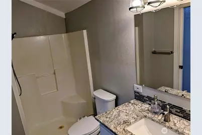 11108 Bliss Cochrane Road NW, Gig Harbor, WA 98329 - Photo 22