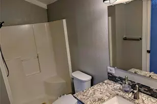 11108 Bliss Cochrane Rd NW, Gig Harbor, WA 98329 - Photo 22