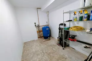 11108 Bliss Cochrane Rd NW, Gig Harbor, WA 98329 - Photo 26