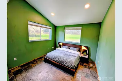 11108 Bliss Cochrane Road NW, Gig Harbor, WA 98329 - Photo 22