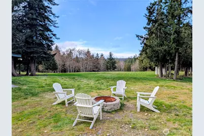 11108 Bliss Cochrane Road NW, Gig Harbor, WA 98329 - Photo 10