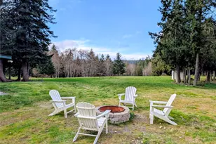 11108 Bliss Cochrane Rd NW, Gig Harbor, WA 98329 - Photo 10