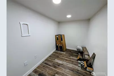 11108 Bliss Cochrane Road NW, Gig Harbor, WA 98329 - Photo 36