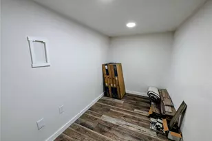 11108 Bliss Cochrane Rd NW, Gig Harbor, WA 98329 - Photo 36