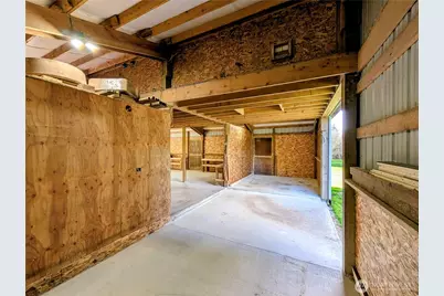 11108 Bliss Cochrane Road NW, Gig Harbor, WA 98329 - Photo 34