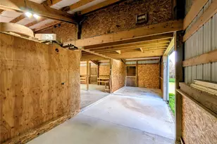 11108 Bliss Cochrane Rd NW, Gig Harbor, WA 98329 - Photo 34