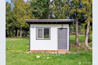 11108 Bliss Cochrane Road NW, Gig Harbor, WA 98329 - Photo 30