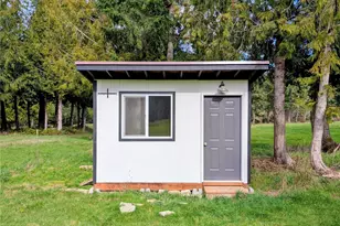 11108 Bliss Cochrane Rd NW, Gig Harbor, WA 98329 - Photo 30