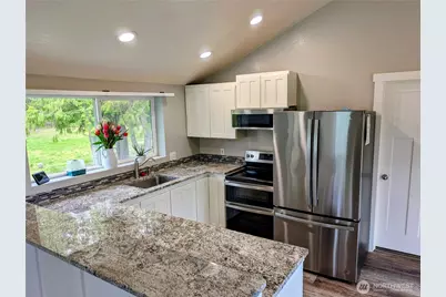 11108 Bliss Cochrane Road NW, Gig Harbor, WA 98329 - Photo 16