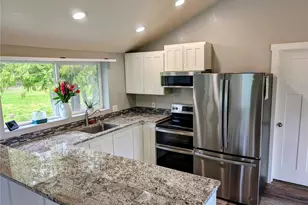 11108 Bliss Cochrane Rd NW, Gig Harbor, WA 98329 - Photo 16