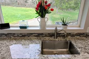 11108 Bliss Cochrane Rd NW, Gig Harbor, WA 98329 - Photo 16