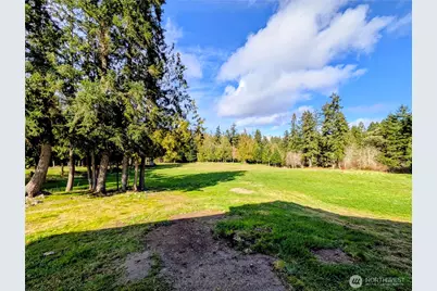 11108 Bliss Cochrane Road NW, Gig Harbor, WA 98329 - Photo 10