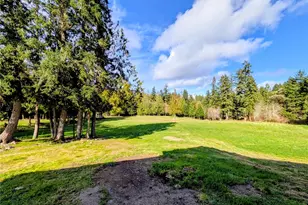 11108 Bliss Cochrane Rd NW, Gig Harbor, WA 98329 - Photo 10